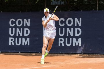 Bild 99 - BL DTV Hannover - Der Club an der Alster : Ergebnis: 2:7